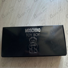 Духи Toy Boy от Moschino