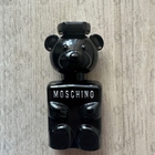 Отзыв Moschino Toy Boy