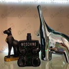 Отзывы Moschino Toy Boy
