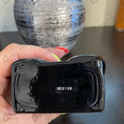 Отзыв Moschino Toy Boy