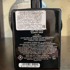 Духи Toy Boy от Moschino