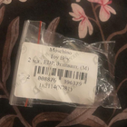 Отзывы Moschino Toy Boy