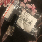 Духи Toy Boy от Moschino