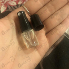 Парфюм Moschino Toy Boy