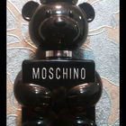 Отзыв Moschino Toy Boy