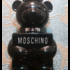 Духи Toy Boy от Moschino