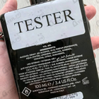 Отзывы Moschino Toy Boy