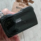 Парфюм Moschino Toy Boy