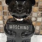 Отзыв Moschino Toy Boy