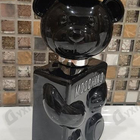 Отзывы Moschino Toy Boy