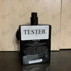 Отзыв Moschino Toy Boy