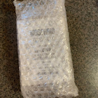 Духи Toy Boy от Moschino