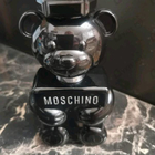 Духи Toy Boy от Moschino