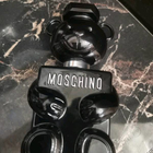 Отзывы Moschino Toy Boy