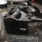 Отзыв Moschino Toy Boy