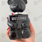 Отзывы Moschino Toy Boy