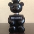 Парфюмерия Moschino Toy Boy