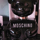 Отзывы Moschino Toy Boy