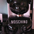 Парфюмерия Toy Boy от Moschino