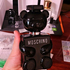 Отзыв Moschino Toy Boy