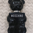 Отзывы Moschino Toy Boy
