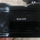 Отзыв Moschino Toy Boy