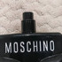 Парфюмерия Toy Boy от Moschino