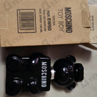 Парфюм Moschino Toy Boy