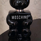 Отзывы Moschino Toy Boy