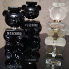Отзыв Moschino Toy Boy