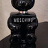 Купить Toy Boy от Moschino