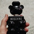 Отзывы Moschino Toy Boy