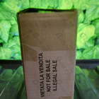 Парфюм Moschino Toy Boy