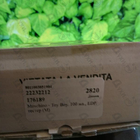 Духи Toy Boy от Moschino