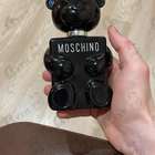 Отзывы Moschino Toy Boy
