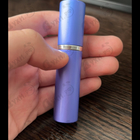 Отзывы Moschino Toy Boy