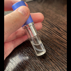 Парфюм Moschino Toy Boy