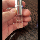 Духи Toy Boy от Moschino