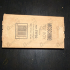 Отзывы Moschino Toy Boy