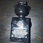 Отзыв Moschino Toy Boy