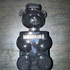 Духи Toy Boy от Moschino