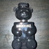 Парфюмерия Moschino Toy Boy