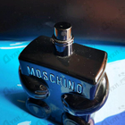 Отзыв Moschino Toy Boy