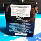 Отзыв Moschino Toy Boy