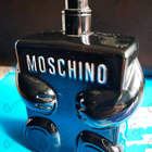 Отзывы Moschino Toy Boy