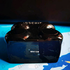 Отзывы Moschino Toy Boy