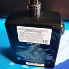 Отзывы Moschino Toy Boy