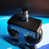 Парфюм Moschino Toy Boy Духи Toy Boy от Moschino