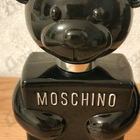 Отзывы Moschino Toy Boy