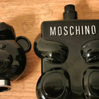 Парфюм Moschino Toy Boy